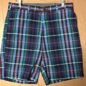 Jack Nicklaus Shorts